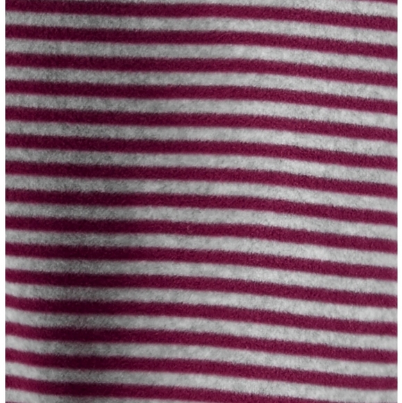 🌻Host Pick🌻 NWT Carters Sleeper Gowns - Picture 2 of 5